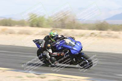 media/May-05-2025-Moto Forza (Mon) [[3c1838c5e5]]/1-A Group/Session 2 (Turn 7 Inside)/